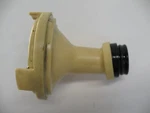 2008 Kawasaki Ninja Oil Filter 49065-0011 Used. Price: $6.97.