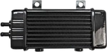 Jagg Oil Coolers Universal 3160 New. Price: $217.15.