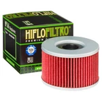 Hiflo Filter 2009 Kymco Venox 250 HF561 New. Price: $9.86.