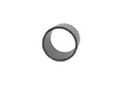 Genuine Royal Enfield Gasket Silencer 576065 Continental / Interceptor Meteor New. Price: $10.99.