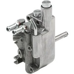 26190-73-0932-0108 Drag Specialties Replacement Oil Pump New. Price: $264.63.