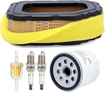 KH-32-883-03-S1 083 Air Filter For Kohler Courage SV735 SV720 SV715 New. Price: $22.99.