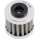 Racing Oil Filter PC116 New. Price: $40.99.