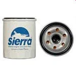 Sierra 18-7911-1 Oil Filter Yamaha New. Price: $14.77.