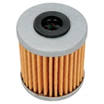 2005-2014 Suzuki Rm-z 450 Offroad Emgo Oil Filter New. Price: $18.55.