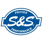 S&s Cycle For Oil Pump Check Valve Screw New. Price: $36.92.