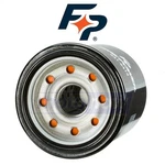 Fire Power Hp Select Oil Filter For 2013-2017 Kawasaki EX300 Ninja Yn New. Price: $27.48.