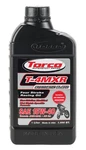 Torco T671544CE T-4MXR Racing Oil 4T 15W40 1L New. Price: $28.24.