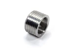 System Oil Filter Insert 13/16IN 216-0113 New. Price: $27.07.