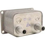 Moose Offroad 0713-0298 100-3306-PU Oil Cooler Polaris New. Price: $59.95.