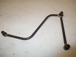 Kawasaki Versys Oil Delivery Pipe Lt 39193-0054 Kc Used. Price: $14.95.