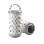 Beta Filters B1HF0005293 Hydraulic Replacement For HY20970 / Sf New. Price: $175.54.