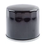 Neutron NT-138 Oil Filter New. Price: $16.49.