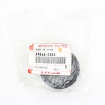 Kawasaki Oil Filter Part Number 49065-S004 New. Price: $12.99.