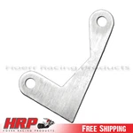Jagg 4600AR-C Anti-rotation Device For Offset Oil Filter Adapter New. Price: $14.59.