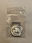Ktm Engine Oil Pump Filter Cover 59038041000 New. Price: $40.75.