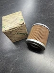 Ducati Bevel Twin Oil Filter - 075949890 860 900 1000 Gt Ss Mhr Hailwood S2 New. Price: $18.00.