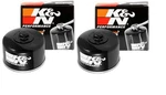 & Engineering KN164 Filters High Flow Canister Oil For Bmw (2 Pack) New. Price: $28.67.