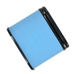 Air Cleaner Filter For John Deere 7420 7425 7430E 7515 AL172781 42794 New. Price: $36.24.