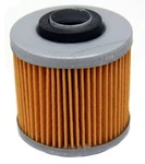 Oil Filter For Yamaha TT500 Fits 1976-1981 Replaces Oem# 4X7-13440-90-00 New. Price: $6.95.