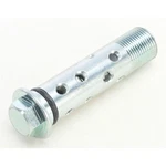 Emgo Oil Filter Bolt 11-35100 New. Price: $30.35.