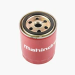 Genuine Oil Filter For Mahindra Tractor 005557147R91/006017310B1/ 005556868R91 New. Price: $28.00.