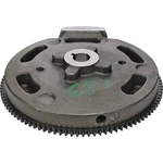 Kohler Flywheel Assembly KT745 SV735 SV740 SV840 23-26HP 21-S 3202521S New. Price: $608.30.