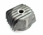 Oil Filter Cover 15411-300-010 Honda CB400F CB500K CB550 CB750 New. Price: $36.95.