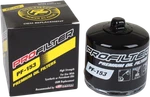 Pro Filter Replacement Oil PF-153 New. Price: $11.96.