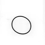 Honda Oil Filter O-ring 91301-107-000 Seal Gasket Atc Xr Xl Cb Crf Cl New. Price: $6.96.