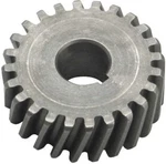 S&s Oil Pump Drive Gear 24T #33-4230 Harley Davidson New. Price: $50.95.