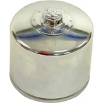 K&n Filters Oil Chrome KN-172C New. Price: $30.67.