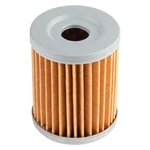 Tusk First Line Oil Filter For Kawasaki Suzuki Arctic Cat New. Price: $14.55.