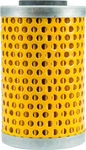 Firepower Hp Oil Filter For Polaris Outlaw 450 Mxr/ S, 525 Irs Atvs New. Price: $9.96.