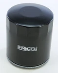 Emgo Oil Filter Microglass 10-82452 New. Price: $11.62.