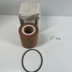 New 2017 - 2021 Land Rover Range Oil Filter & Seal LR013148 Oem. Price: $23.40.
