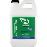 No Toil Evolution Air Filter 1/2 Gallon EV118 New. Price: $52.45.