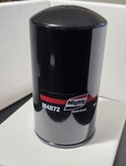 Engine Oil Filter Diesel, Mighty M4872SP, LFP2286, PH3786, NAPA-1734, L44872 New. Price: $17.99.