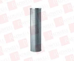 Radwell Verified Substitute P763016-SUB / P763016SUB (brand New). Price: $139.15.