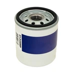 Heavy Duty Oil Filter Fits Ford New Holland 84475542 87415600 SBA140517020. Price: $18.93.