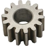 S&s Cycle Supply Idler Gear 31-6016 New. Price: $51.85.