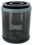 Emgo Oil Filter Element Fits Yamaha 1986-89 Moto 4 YFM200DX 1992-07 XTM225 New. Price: $12.95.