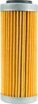 Fire Power Oil Filter PS652 New. Price: $21.99.
