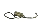11-17 Yamaha TTR230 Oem Engine Starting Starter Motor -dc 12V B4523 Used. Price: $51.99.