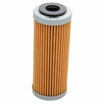 Pro X Oil Filter New. Price: $22.42.