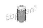 Engine Air Filter Fits Renault Clio Kangoo Twingo Hatchback Mpv 1996- New. Price: $10.16.