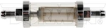Dorman Fuel Filter , Pn# 55241 New. Price: $17.83.