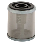 Tusk First Line Oil Filter For Yamaha New. Price: $16.10.