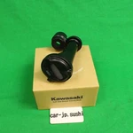Kawasaki Genuine New 2010-2020 Z900 Ninja Versys 1000 Oil Filter 49065-0026. Price: $28.65.
