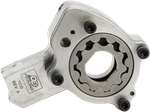 Feuling Parts Oil Pump - Oe+ Twin Cam 7030 New. Price: $319.95.
